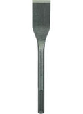 Bosch SDS-Max burin carrelage 300 x 50 mm