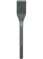 Bosch SDS-Max burin carrelage 300 x 50 mm