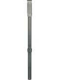 Bosch SDS-Max burin plat RTec Sharp 400 mm