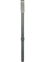 Bosch SDS-Max burin plat RTec Sharp 400 mm