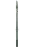 Bosch SDS-Max burin pointu RTec Speed 400 mm