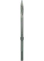 Bosch SDS-Max burin pointu RTec Speed 400 mm
