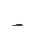 Bosch S recipro lame de scie S1156XHM Multi Material
