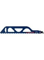 Bosch S recipro lame de scie S1243HM Hollow Brick