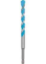 Bosch HEX -9 MultiConstruction foret 3 x 45 x 90 mm