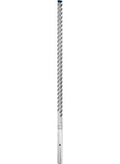 Bosch SDS-Max EXPERT Foret SDS max-8X 32x400x520mm