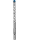 Bosch SDS-Plus-7X foret à béton 8 x 50 mm