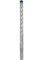 Bosch SDS-Plus-7X foret à béton 6 x 150 mm