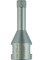Bosch DrySpeed foret diamanté 14 x 35 mm