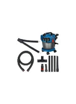 Bosch Powertool aspirateur sans fil GAS 18V-10 L