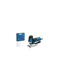Bosch powertool scie sauteuse GST 150 CE