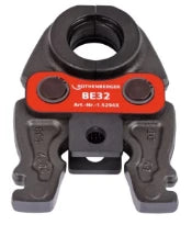 Rothenberger compact machoire BE 32 mm