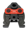 Rothenberger compact machoire de sertissage G 20 mm