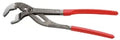 ROTHENBERGER rogrip set pinces m 7 + 10" + xl