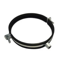 Sanutal Spiralit collier avec caoutchouc 180 mm
