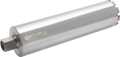 ProOne Laser BIT-LRS foret diamant 5/4 x 186 mm - 450 mm