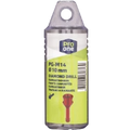 ProOne PG foret diamant pour carrelage pour meuleuse d'angle - M14 x 10 mm