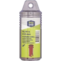 ProOne foret diamant pour carrelage PG-M14 pour meuleuse d'angle - 25 mm