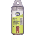 ProOne PG foret diamant pour carrelage pour meuleuse d'angle - M14 x 35 mm