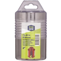 ProOne PG foret diamant pour carrelage pour meuleuse d'angle - M14 x 50 mm