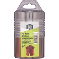 ProOne PG foret diamant pour carrelage pour meuleuse d'angle - M14 x 68 mm