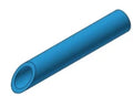 Niron PPR tuyau 32 x 5,4 mm (longueur 4m)  - prix par mètre