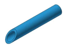 Niron PPR tuyau 32 x 5,4 mm (longueur 4m)  - prix par mètre