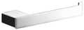 EMCO Loft porte-rouleau de réserve - horizontal - chromé