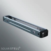 BluBase Connect raccord 1320