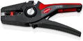 Knipex precistrip16 pince à dénuder automatique