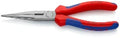 Knipex pince téléphonique 200 mm, droit