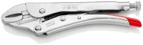Knipex pince-etau universelle 180 mm