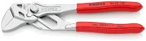 Knipex pince-clé 150 mm