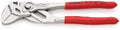 Knipex pince-clé 180 mm