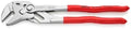 Knipex pince-clé 300 mm