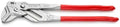 Knipex pince-clé 400 mm