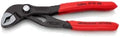 Knipex cobra pince pompe à eau 150 mm