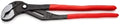 Knipex cobra pince pompe à eau xxl 560 mm