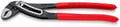 Knipex alligator pince pompe à eau 300 mm