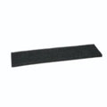 Begetube (78300692) Profi-Air cadre de montage pour grille design 290 x 75 x 10 mm