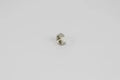 ECROU BEGETUBE 3/4 "pour douille radiateur 1/2"""
