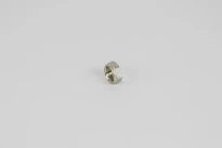 ECROU BEGETUBE 3/4 "pour douille radiateur 1/2"""