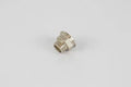 BEGETUBE Douille 1/2", sans ecrou.