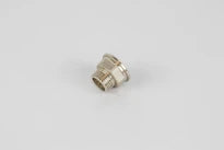 BEGETUBE Douille 1/2", sans ecrou.