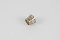 BEGETUBE Douille 3/4", sans ecrou.