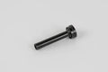 BEGETUBE Injecteur 1/2".