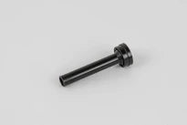 BEGETUBE Injecteur 1/2".