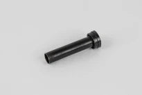 BEGETUBE Injecteur 3/4".
