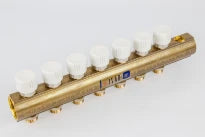 COLLECTEUR BEGETUBE 5/4 X M24
