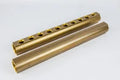 COLLECTEUR BEGETUBE 6/4 X 3/4 6 raccordements sans purge